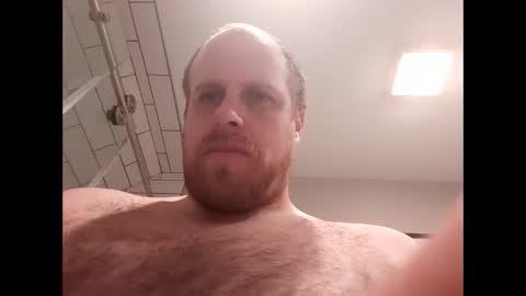 Snapshot of thehammerxx chatting on February 1, 2025, 3:41 am thehammerxx online show from February 1, 2025, 3:41 am