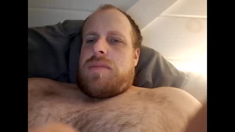 Snapshot of thehammerxx chatting on February 6, 2025, 10:15 am thehammerxx online show from February 6, 2025, 10:15 am