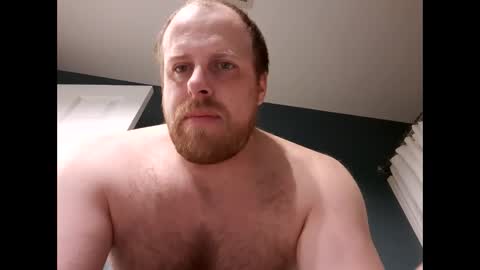 Snapshot of thehammerxx chatting on February 9, 2025, 10:20 am thehammerxx online show from February 9, 2025, 10:20 am