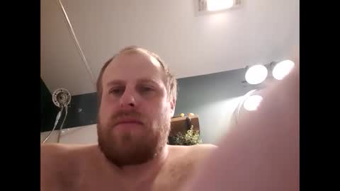 Snapshot of thehammerxx chatting on February 10, 2025, 10:20 am thehammerxx online show from February 10, 2025, 10:20 am