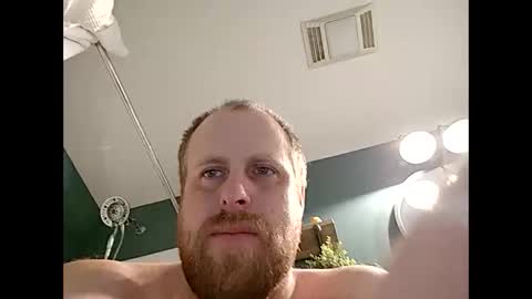 Snapshot of thehammerxx chatting on September 11, 2025, 9:09 am thehammerxx online show from September 11, 2025, 9:09 am