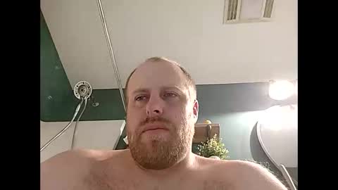 Snapshot of thehammerxx chatting on September 20, 2025, 9:32 am thehammerxx online show from September 20, 2025, 9:32 am