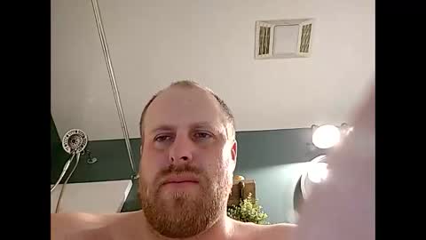 Snapshot of thehammerxx chatting on September 21, 2025, 11:01 am thehammerxx online show from September 21, 2025, 11:01 am