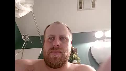 Snapshot of thehammerxx chatting on September 30, 2025, 9:47 am thehammerxx online show from September 30, 2025, 9:47 am