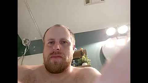 Snapshot of thehammerxx chatting on October 5, 2025, 12:03 pm thehammerxx online show from October 5, 2025, 12:03 pm