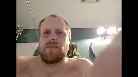 Snapshot of thehammerxx chatting on October 13, 2025, 10:04 am thehammerxx online show from October 13, 2025, 10:04 am