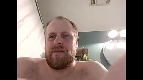 Snapshot of thehammerxx chatting on October 16, 2025, 9:21 am thehammerxx online show from October 16, 2025, 9:21 am