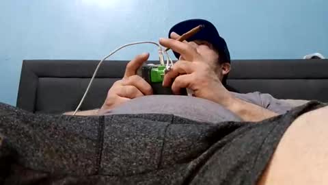 Snapshot of thehardestny1 chatting on March 15, 2026, 2:50 am thehardestny1 online show from March 15, 2026, 2:50 am