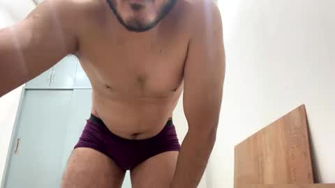 Jugaadilonda online show from January 4, 2025, 2:25 pm