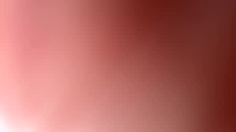 Jugaadilonda online show from February 17, 2025, 9:24 am