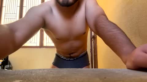 Jugaadilonda online show from February 22, 2025, 8:18 am