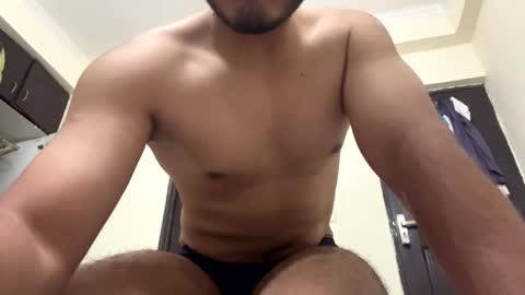 Jugaadilonda online show from March 8, 2025, 10:32 am