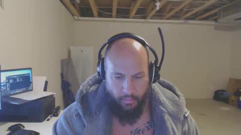 thehawaiian93 online show from April 14, 2026, 9:37 am