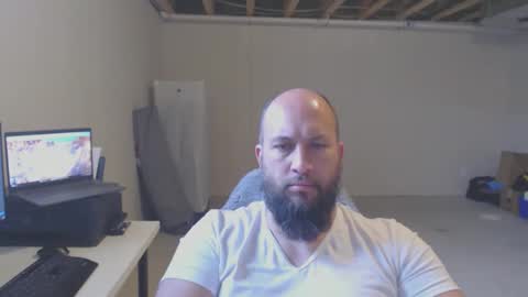 thehawaiian93 online show from April 17, 2026, 3:15 pm