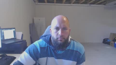 thehawaiian93 online show from April 23, 2026, 3:36 pm