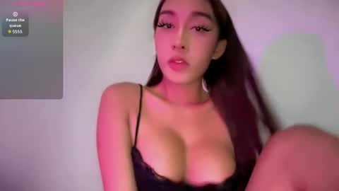 JANE online show from February 27, 2026, 12:16 pm