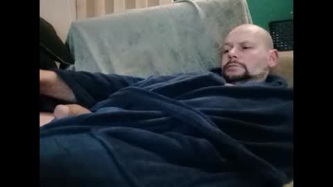 Snapshot of thehornyman916 chatting on January 9, 2025, 6:36 pm thehornyman916 online show from January 9, 2025, 6:36 pm