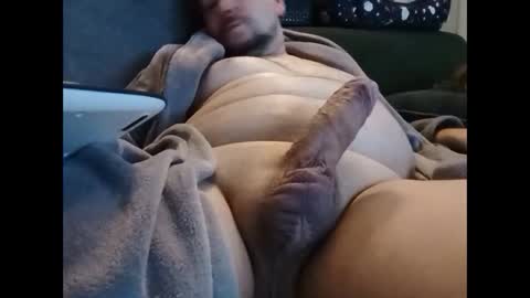 Snapshot of thehornyman916 chatting on February 1, 2025, 11:37 pm thehornyman916 online show from February 1, 2025, 11:37 pm