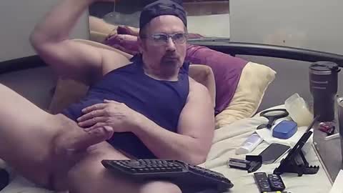 thehotlantaman online show from December 16, 2024, 2:04 am