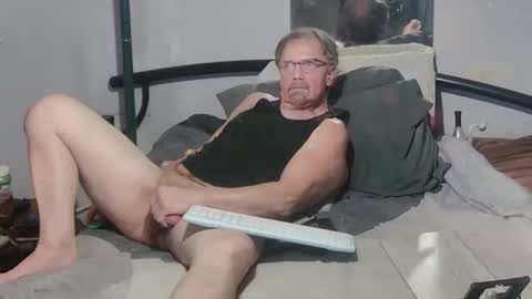 thehotlantaman online show from March 29, 2026, 4:01 am