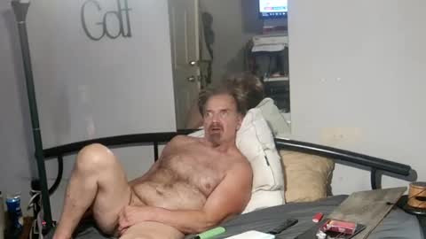Snapshot of thehotlantaman chatting on June 24, 2026, 5:12 pm thehotlantaman online show from June 24, 2026, 5:12 pm