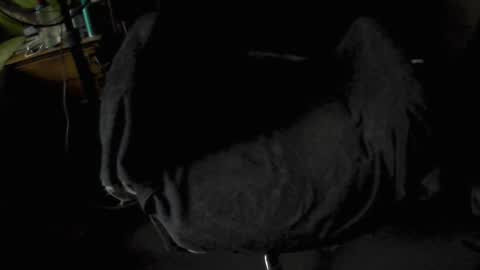 thehotstepperx online show from January 18, 2025, 4:42 pm