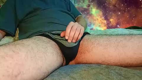 thehotstepperx online show from October 20, 2025, 12:11 am