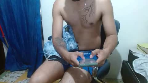 thehousedog online show from February 7, 2026, 12:31 pm