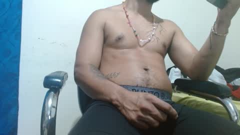 thehousedog online show from April 2, 2026, 5:32 pm