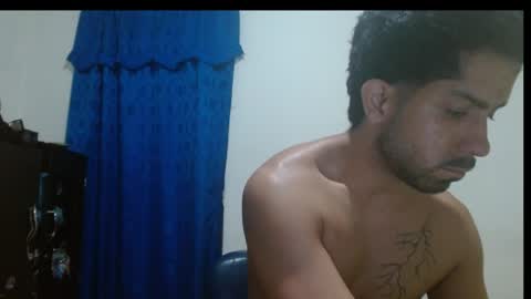 thehousedog online show from April 13, 2026, 1:16 pm