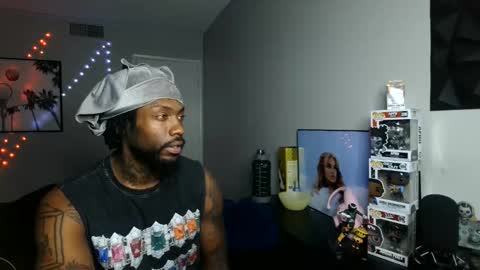 IXMCOUPLE444 online show from February 14, 2026, 3:58 am