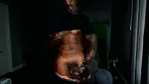 IXMCOUPLE444 online show from May 16, 2026, 2:08 am