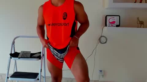 theinderhoot online show from January 6, 2025, 2:14 pm