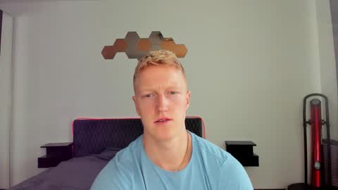 thejacob_d online show from November 20, 2025, 10:15 am