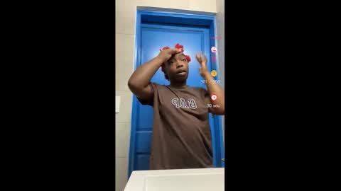 Snapshot of thejaderavixen chatting on December 20, 2025, 9:00 pm Jadera online show from December 20, 2025, 9:00 pm