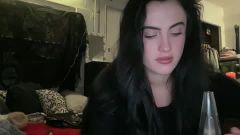 Snapshot of thejennataylor chatting on February 14, 2026, 5:48 am thejennataylor online show from February 14, 2026, 5:48 am