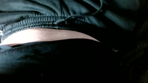 Liam online show from April 14, 2026, 7:25 am