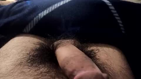 Snapshot of thejoker090201 chatting on March 1, 2026, 6:26 am thejoker090201 online show from March 1, 2026, 6:26 am