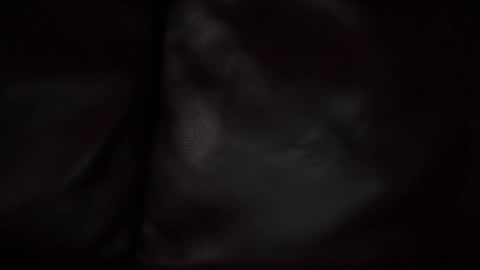 thejoonson online show from April 8, 2026, 6:35 am