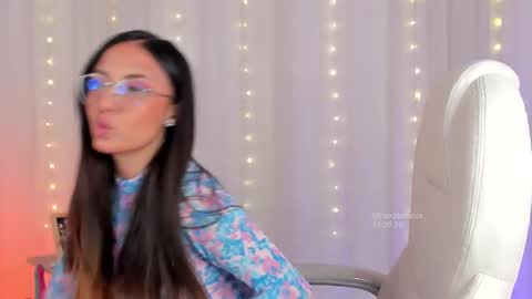 Katie. Kate is the name I go by. online show from September 14, 2025, 3:16 am