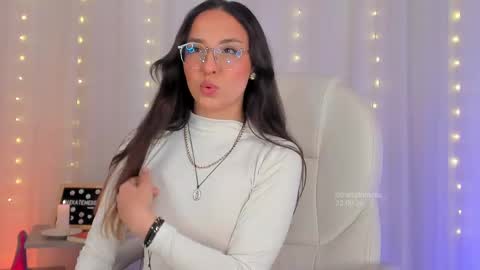 Katie. Kate is the name I go by. online show from September 23, 2025, 6:27 am