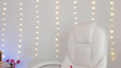 Katie. Kate is the name I go by. online show from February 6, 2026, 9:40 pm