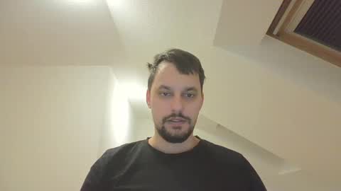 Snapshot of thekenny chatting on February 16, 2025, 4:31 am Kenny online show from February 16, 2025, 4:31 am