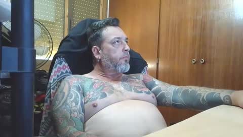 thekier online show from November 8, 2025, 1:55 pm