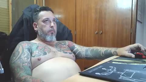 thekier online show from December 20, 2025, 5:20 pm