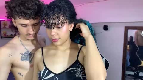 Snapshot of theking11220 chatting on January 18, 2026, 10:08 am theking11220 online show from January 18, 2026, 10:08 am