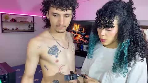 Snapshot of theking11220 chatting on February 10, 2026, 10:30 am theking11220 online show from February 10, 2026, 10:30 am