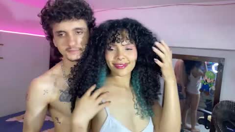 Snapshot of theking11220 chatting on February 11, 2026, 10:31 am theking11220 online show from February 11, 2026, 10:31 am