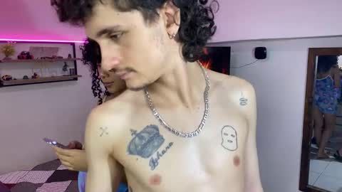 Snapshot of theking11220 chatting on February 13, 2026, 9:16 am theking11220 online show from February 13, 2026, 9:16 am