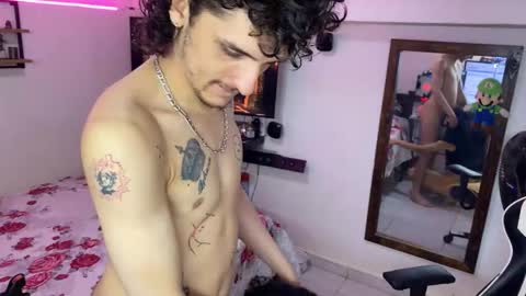 Snapshot of theking11220 chatting on February 20, 2026, 11:00 am theking11220 online show from February 20, 2026, 11:00 am